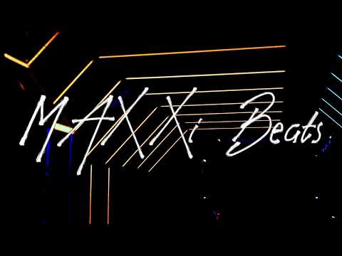 [FREE] Denzel Curry X Quadeca X Drake Type Beat-Backlash (Prod. MAXXi Beats)