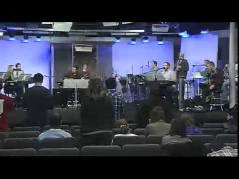 2012 01 24 06 00 04 TPR