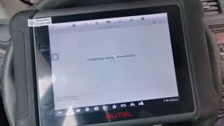 video-img