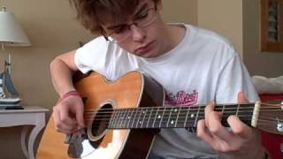 Holly Jolly Christmas