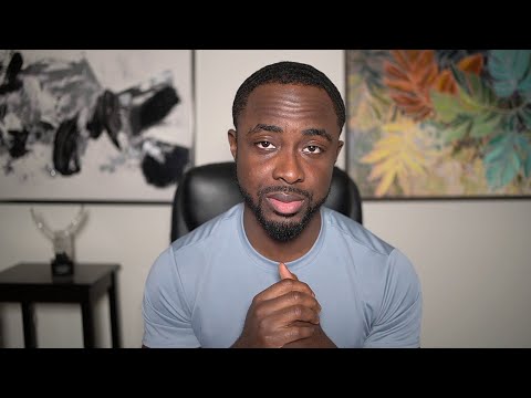 The Market Collapse Is About To Get A Lot Worse