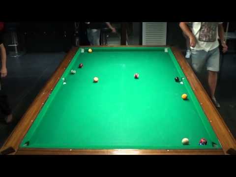 MARTIRE P. VS MICARELLI L.