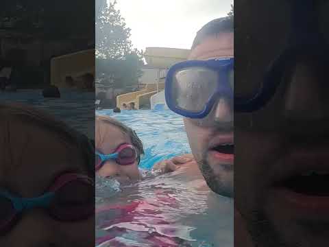 Videos del Miramor  Spa 5★ en Antalya, TurquíaVer MásVerPrecios12CerrarConsulta por Whatsapp 🇦🇷BookingTripadvisorOrbitzTripSkyscannerDespegarKayakHotelesDestiniaTrivagoLastminuteTui