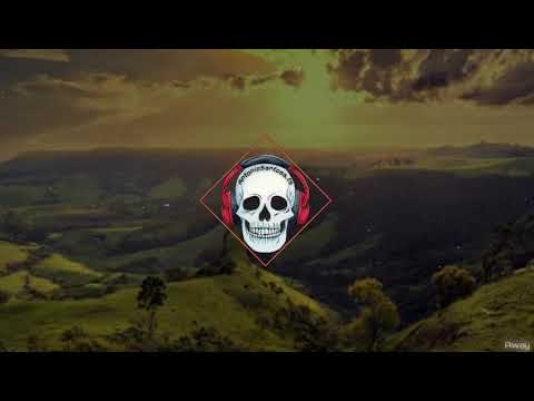 Away - Chemical Surf, André Sarate,Theisen feat.Randy Savage 💃🏾🙏🏽