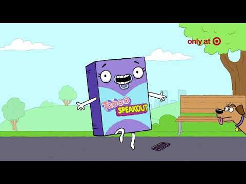 Game Mashups Monopoly Jenga Stacking Tower Game for Kids