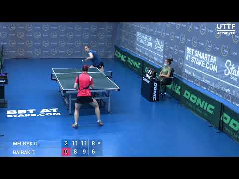 11 июля 2021. Синий зал -Дневной  турнир.TT Cup