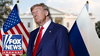 This may be the BIGGEST political hit job in history: Jonathan Turley