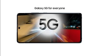 samsung a716b