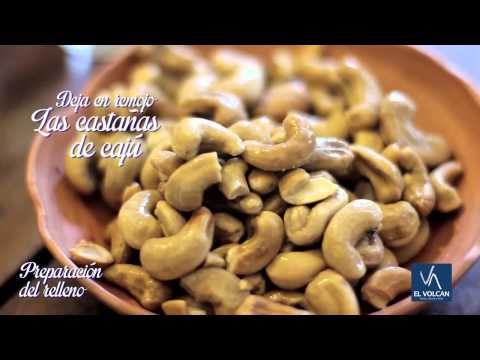 EL VOLCAN - Revista Varietal-Semifrio De Lúcuma Salsa Tibia De Chocolate Bitter