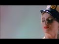 Act - Absolutely Immune (Sound Remastered, A Bit Better Visuals)