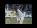 1979 Cricket World Cup Final - Viv Richards