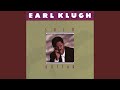 I'm All Smiles - Earl Klugh - Topic I'm All Smiles