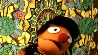 mrjonthemuppet d:oD - Lower Case 'n' (HD)