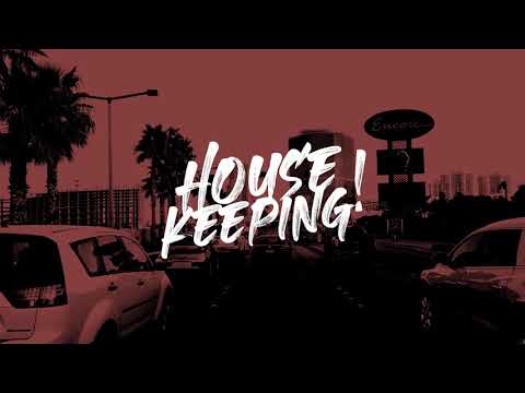 BYOR - Feeling Right (Extended Mix)