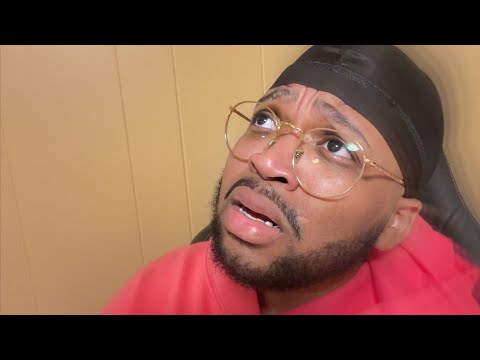 When you fly Spirit Airlines for the first time