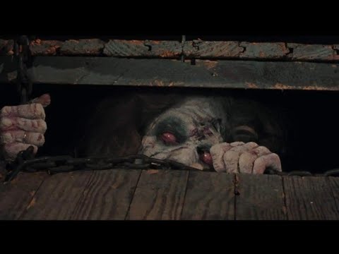 DJ AFRO LATEST HORROR ACTION MOVIES 2025||DJ AFRO TRADING ACTION MOVIES 