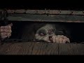 DJ AFRO LATEST HORROR ACTION MOVIES 2025 DJ AFRO TRADING ACTION MOVIES