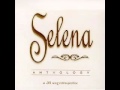 Selena Y Los Dinos - Dame Tu Amor (Audio)