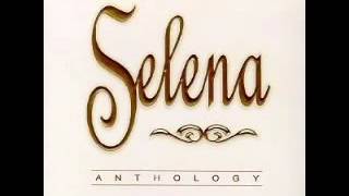 Selena Y Los Dinos - Dame Tu Amor (Audio)