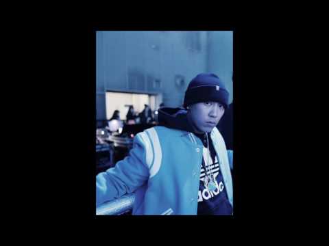 Dok2 - Girl Girl (feat. The Quiett, Rado)