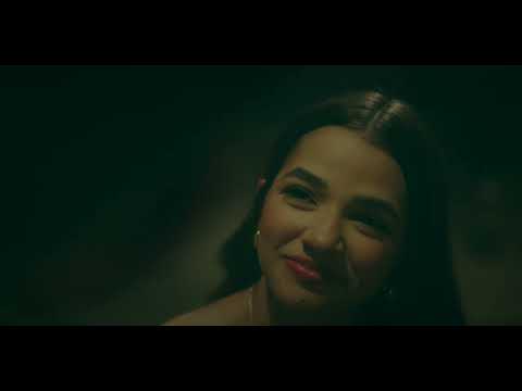 Conjunto Relincho - Kryptonita (Video Oficial)