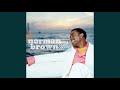 Remember the Time - Norman Brown