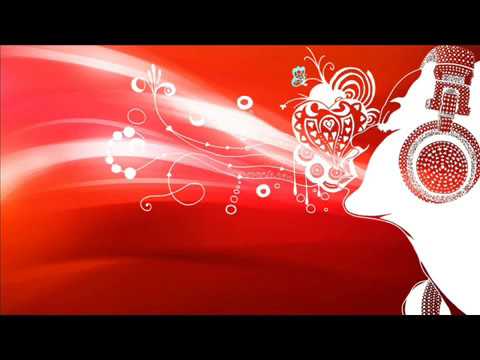 Avicii vs. Dev & Black Eyed Peas & Rihanna & Nicki Minaj