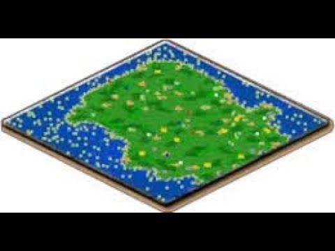 Akkals Nomad 2v2 tournament -  El Pollo Triste vs Kingfish