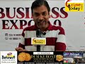 Business Expo 2 O Ki Janib Se Job Mela Lagaya Jayega Jo Hazrat Business Karna Chahare Unke Liye