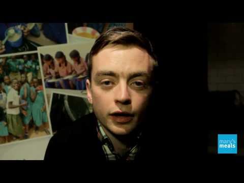 Sean Cameron - Voices of Child 31