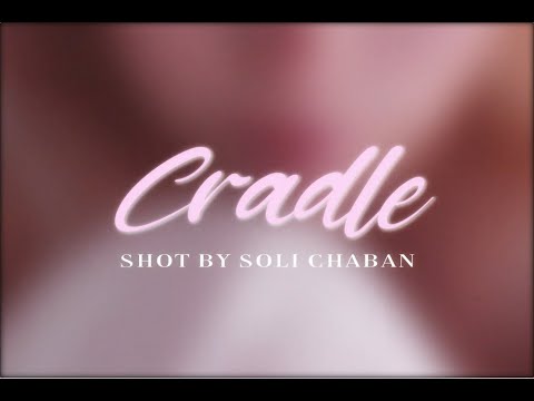 Paris Paloma - 'Cradle' Music Video