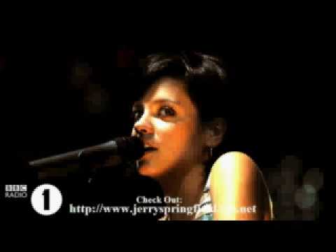 Timothy Geithner - FUNNY VIDEO #1