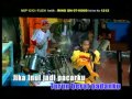 Project POP - Pacarku Superstar - karaoke Project POP - Pacarku Superstar - karaoke