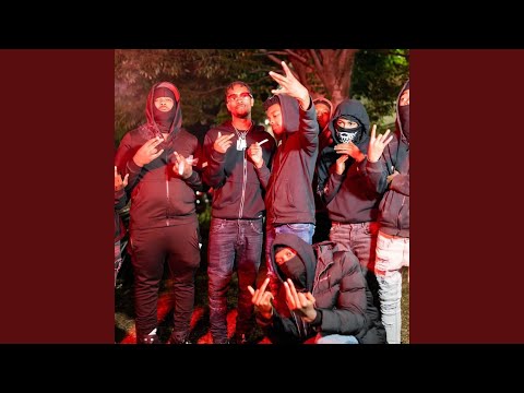 Freestyle (feat. Fatpocketz & Glock)