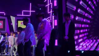 Download lagu spark ช็อต...หัวใจ - SBFIVE #superboyprojectweek4 13102019 mp3 Download lagu spark ช็อต...หัวใจ - SBFIVE #superboyprojectweek4 13102019 mp3