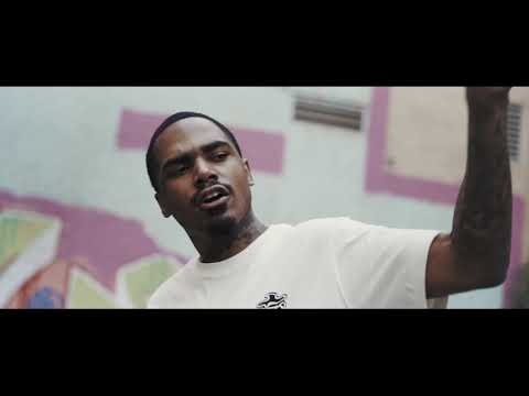 Leaf Ward - Amiri ( Shot by  @TayyofficialFilms  )