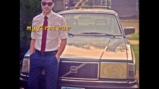 VULFPECK /// My First Car [Full Album]