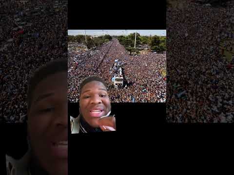 YouTube Thumbnail