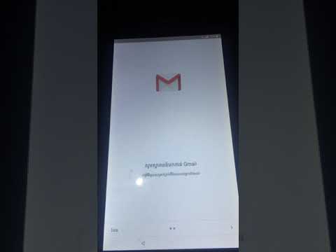 Telefunken and Hisense All 8.1.0 Frp Bypass no pc without pc 2021