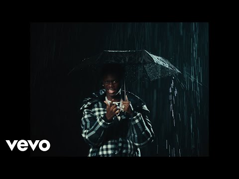 LeoStayTrill - Intro