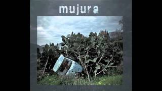Musik-Video-Miniaturansicht zu A crapa Songtext von Mujura