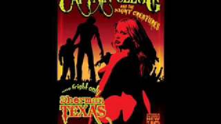 capt.clegg 2headedtt.wmv