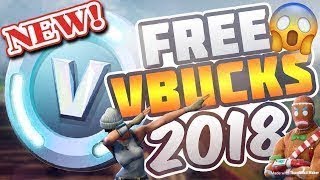 10 000 free v buck working glitch new fortnite unlimited v bucks glitch 100 - fortnite free 10000 v bucks