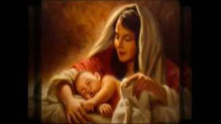 FELIZ NAVIDAD - CHRISTMAS SONGS