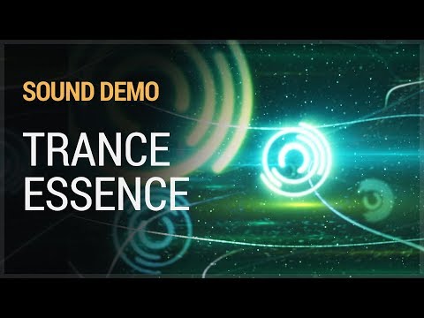download lagu mp3 mp4 Trance Rapid, download lagu Trance Rapid gratis, unduh video klip Trance Rapid