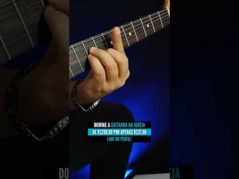 O Que Move Multidões - Andreas Solrák
