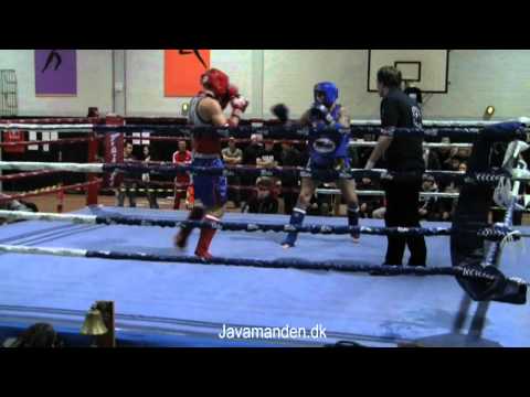 14 Kim Nielsen vs Robert DM 4 2 2012