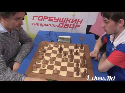 2016-09-04 GM Morozevich Alexander IM Sychev Klementy  Moscow blitz 18_HD
