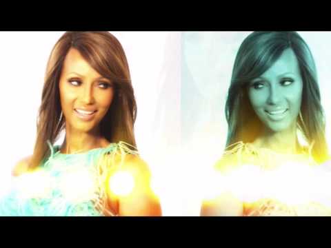 HSN | Outdoor Solutions 02.17.2017 - 02 AM