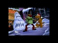 Boomerang UK Scooby Doo Marathon November 2014 Promo